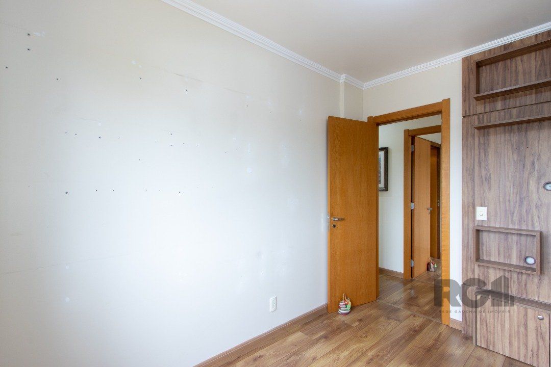 Apartamento, 3 quartos, 93 m² - Foto 28