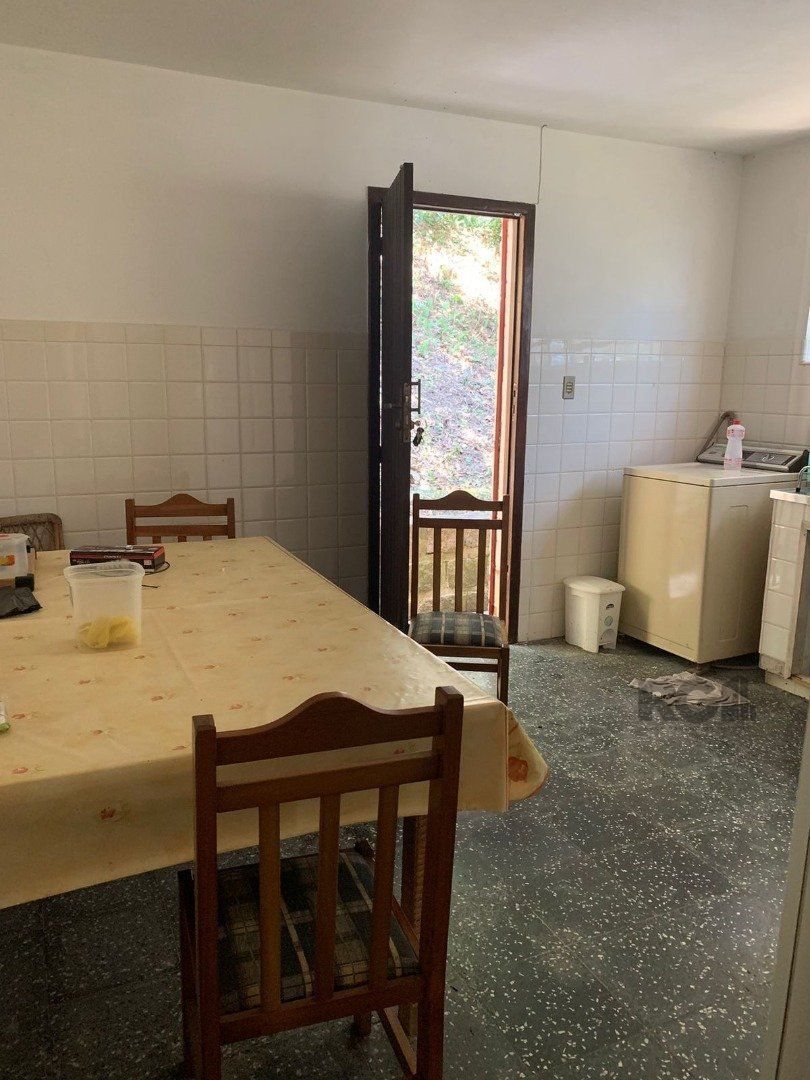 Casa à venda com 3 quartos, 120m² - Foto 24
