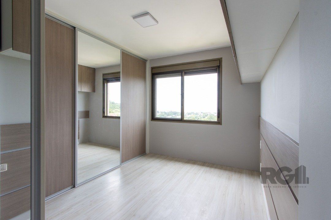 Apartamento à venda com 3 quartos, 89m² - Foto 20