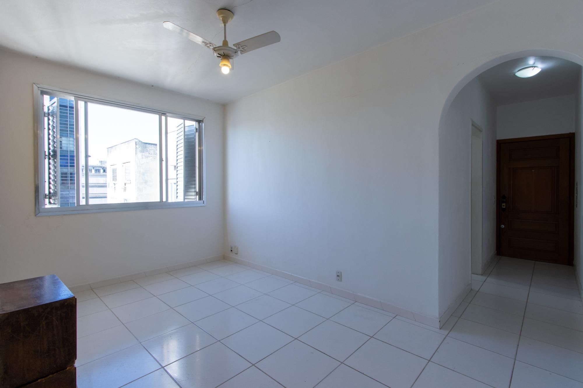 Apartamento, 2 quartos, 64 m² - Foto 2