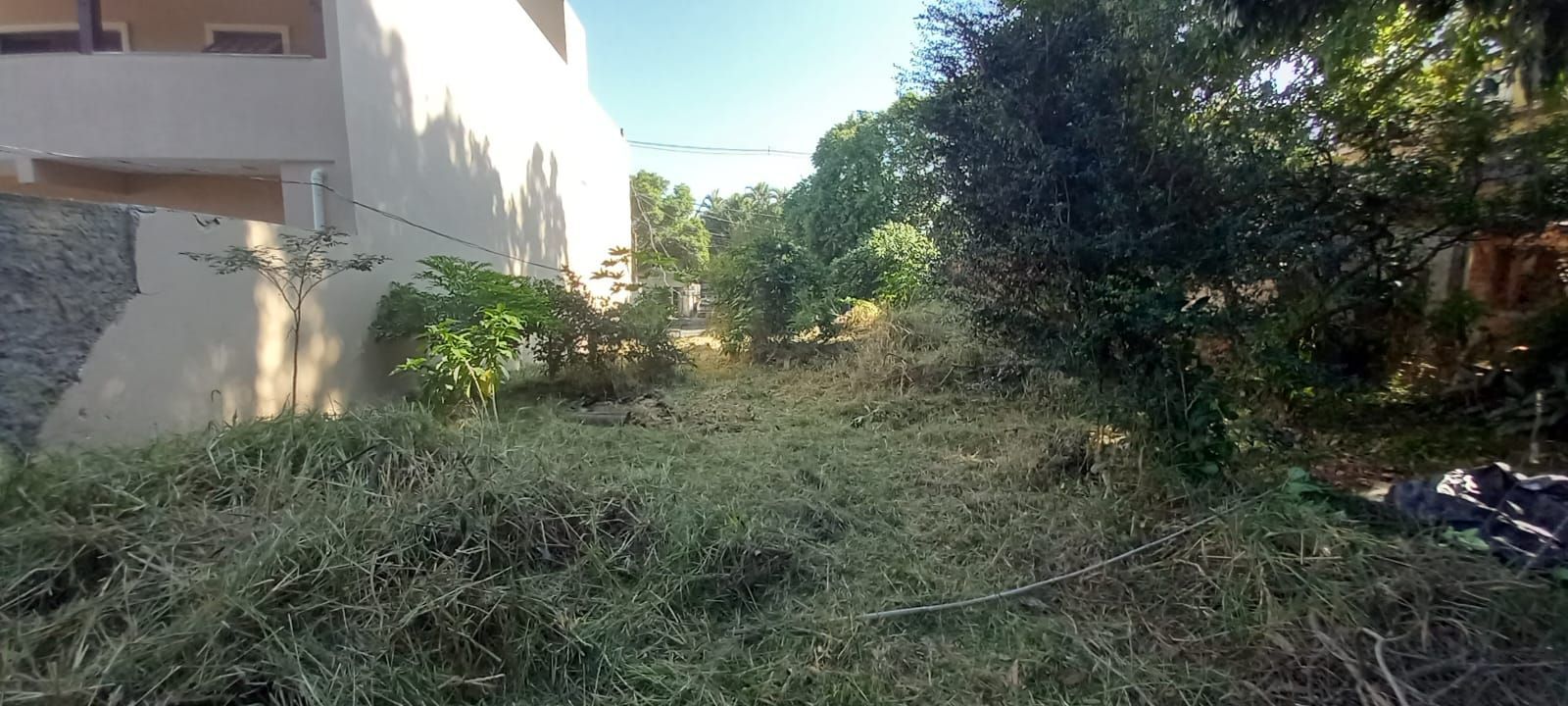 Terreno à venda, 579m² - Foto 4
