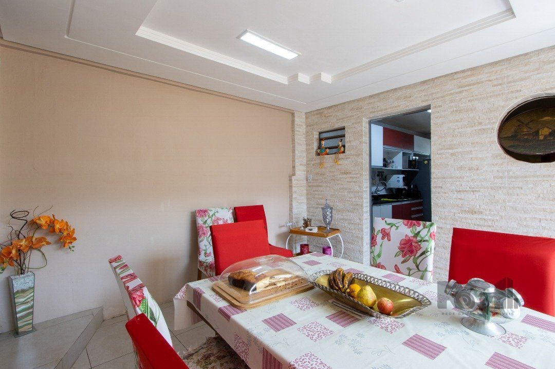 Casa, 3 quartos, 90 m² - Foto 17