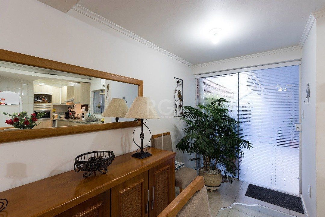 Apartamento, 3 quartos, 86 m² - Foto 10