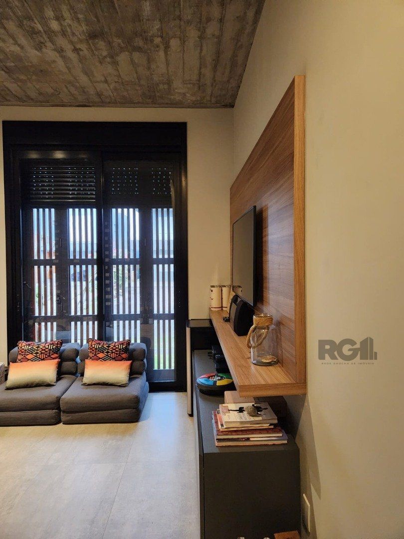 Casa de Condomínio à venda com 4 quartos, 224m² - Foto 28