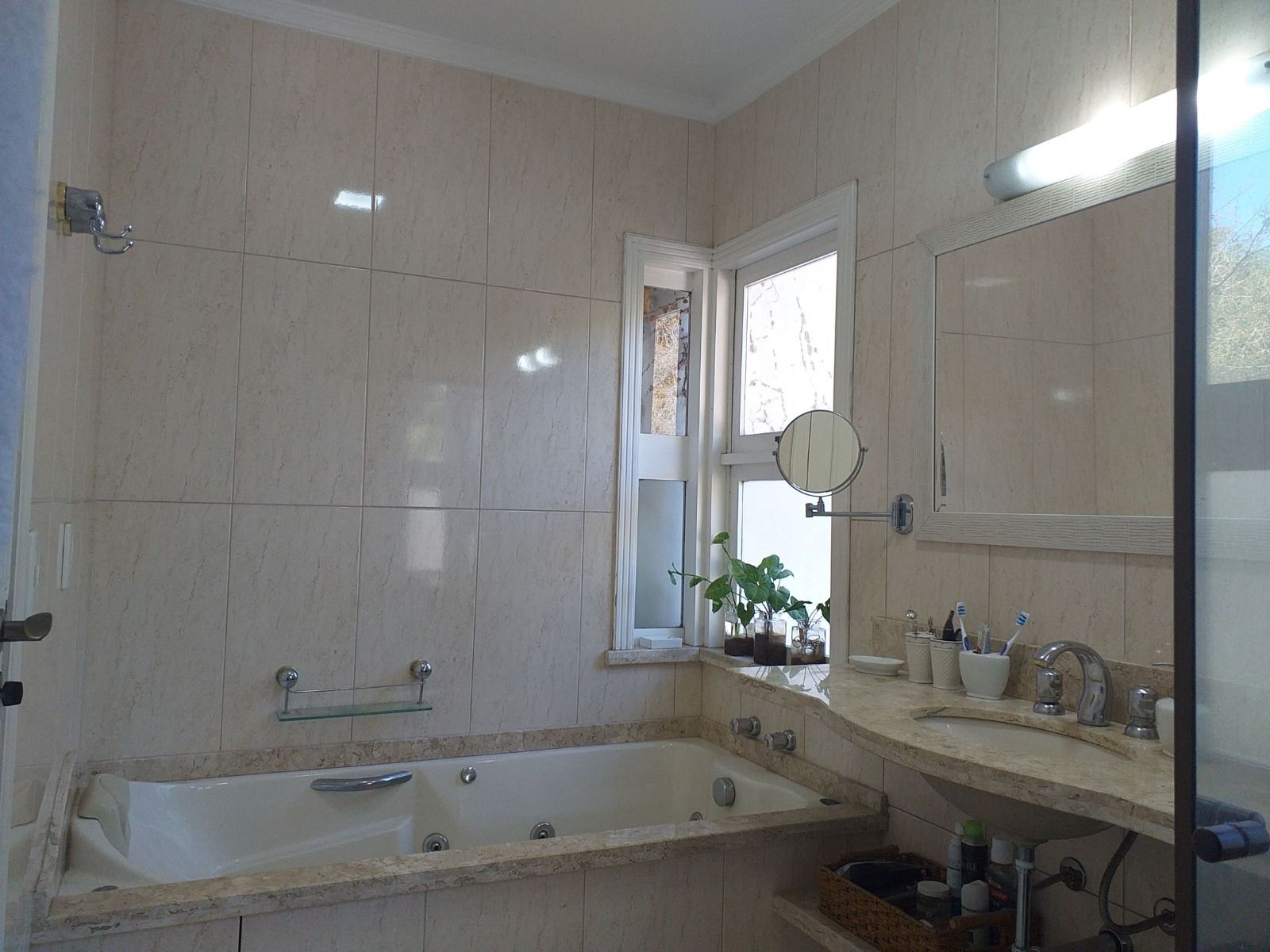 Casa, 3 quartos, 287 m² - Foto 62