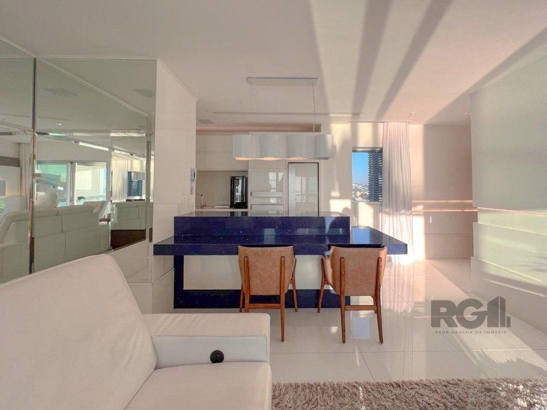 Apartamento à venda com 1 quarto, 112m² - Foto 27