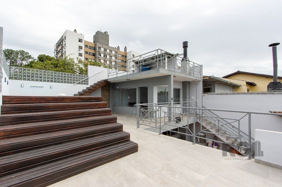 Casa à venda com 3 quartos, 250m² - Foto 60