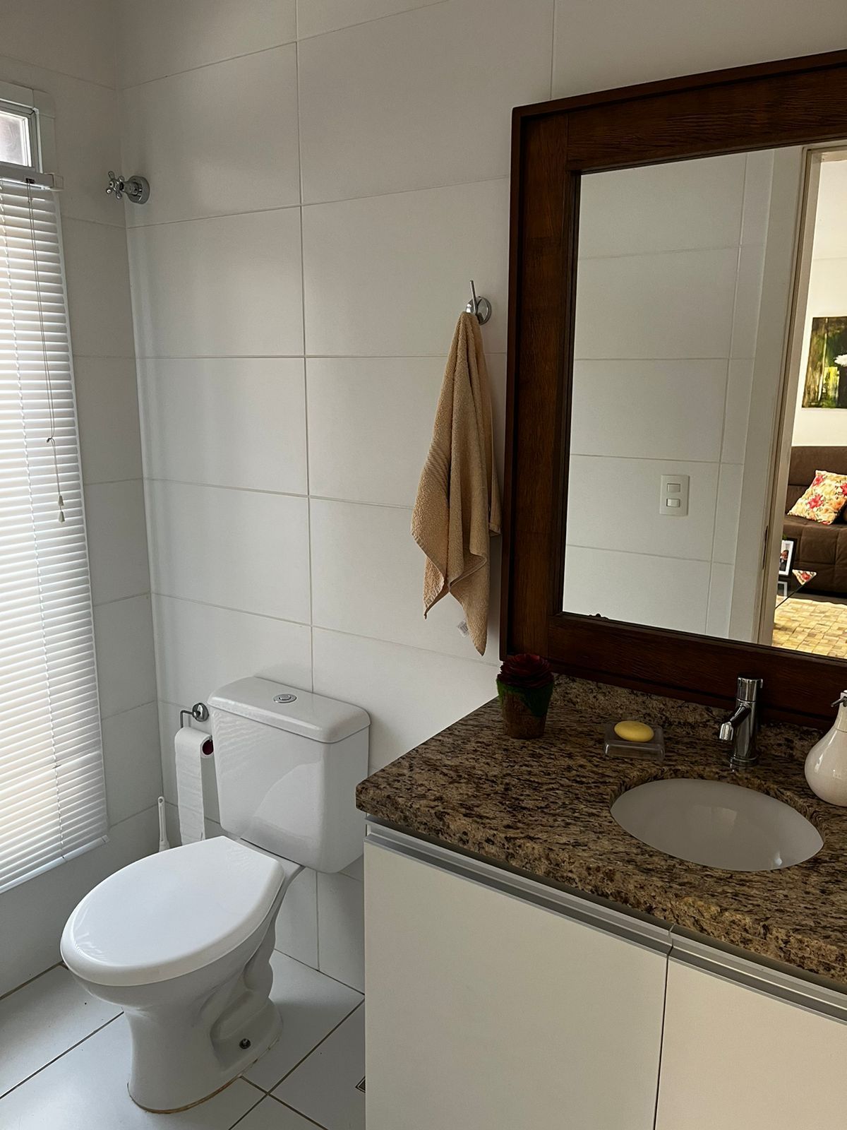 Sobrado, 3 quartos, 254 m² - Foto 14