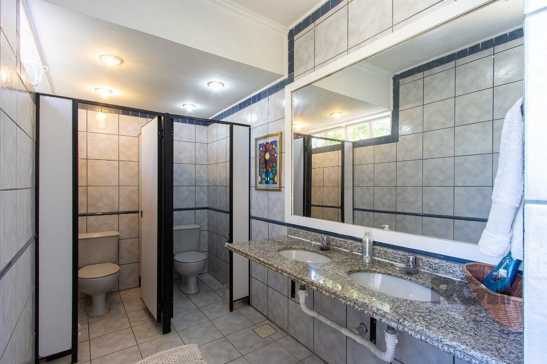 Casa à venda com 3 quartos, 239m² - Foto 19