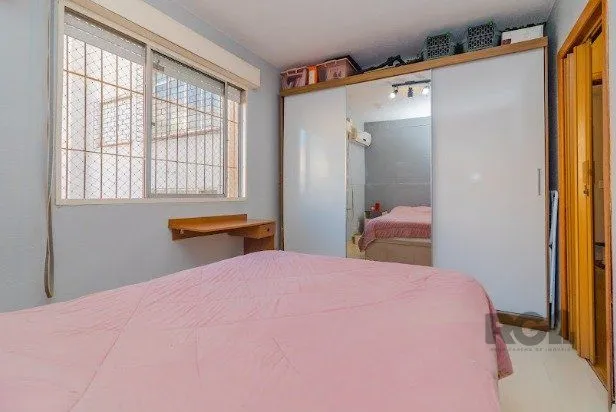 Apartamento, 2 quartos, 48 m² - Foto 16