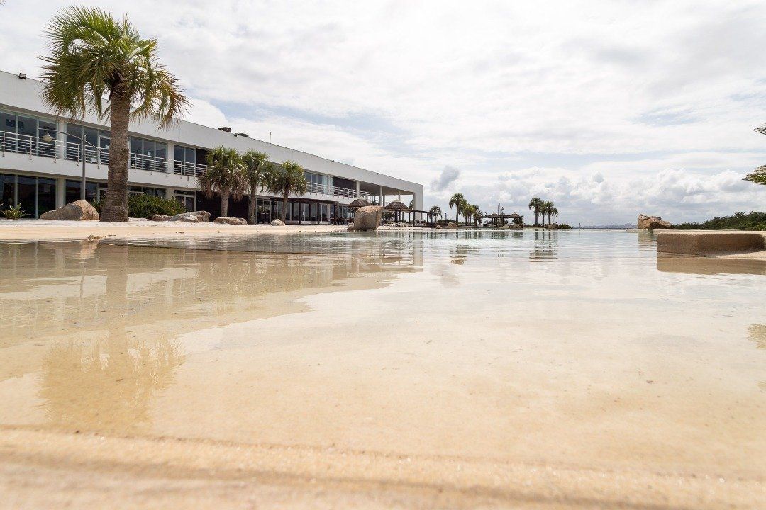 Casa de Condomínio à venda com 4 quartos, 519m² - Foto 70