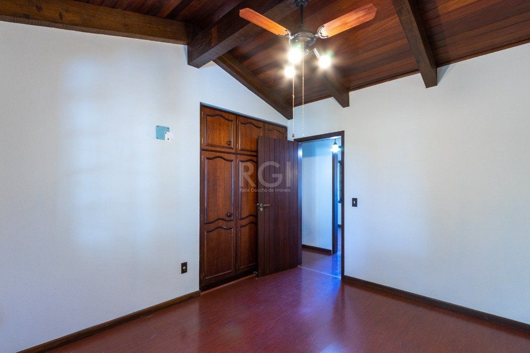 Casa, 4 quartos, 357 m² - Foto 24