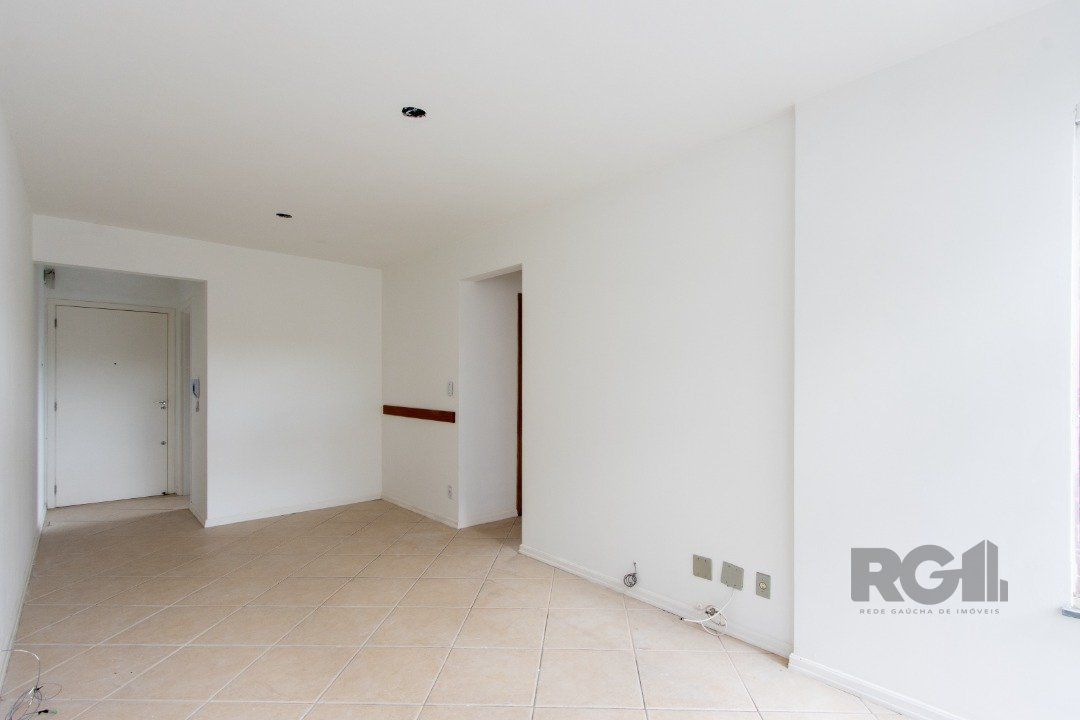 Apartamento, 2 quartos, 64 m² - Foto 9