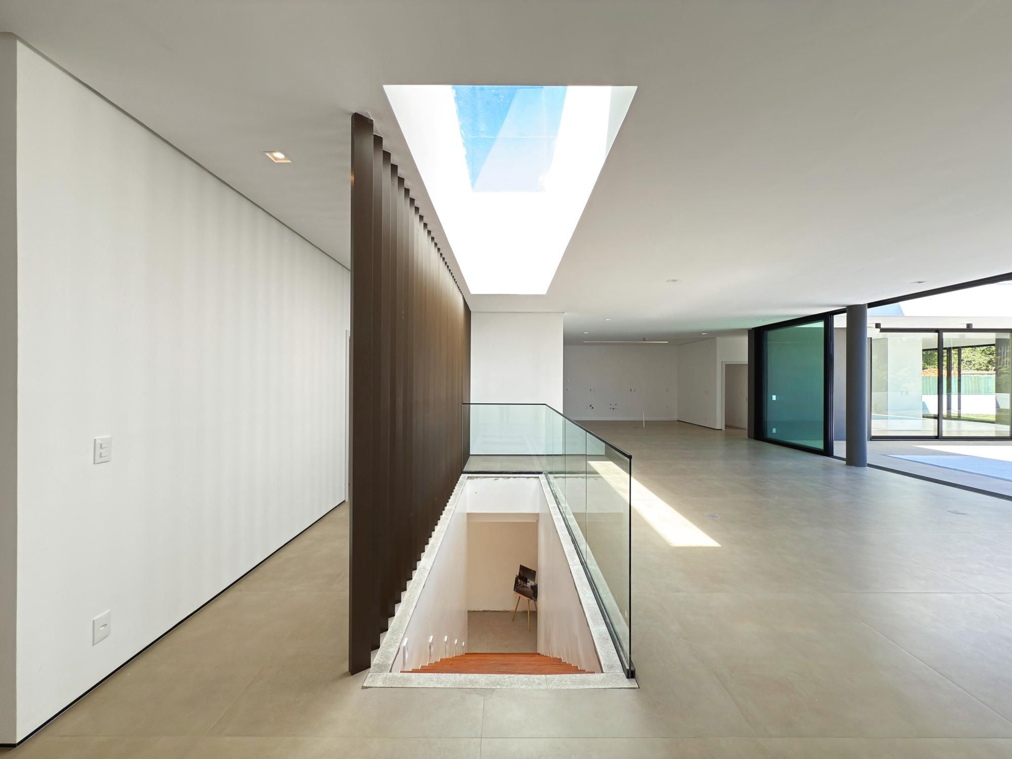 Casa de Condomínio, 4 quartos - Foto 42