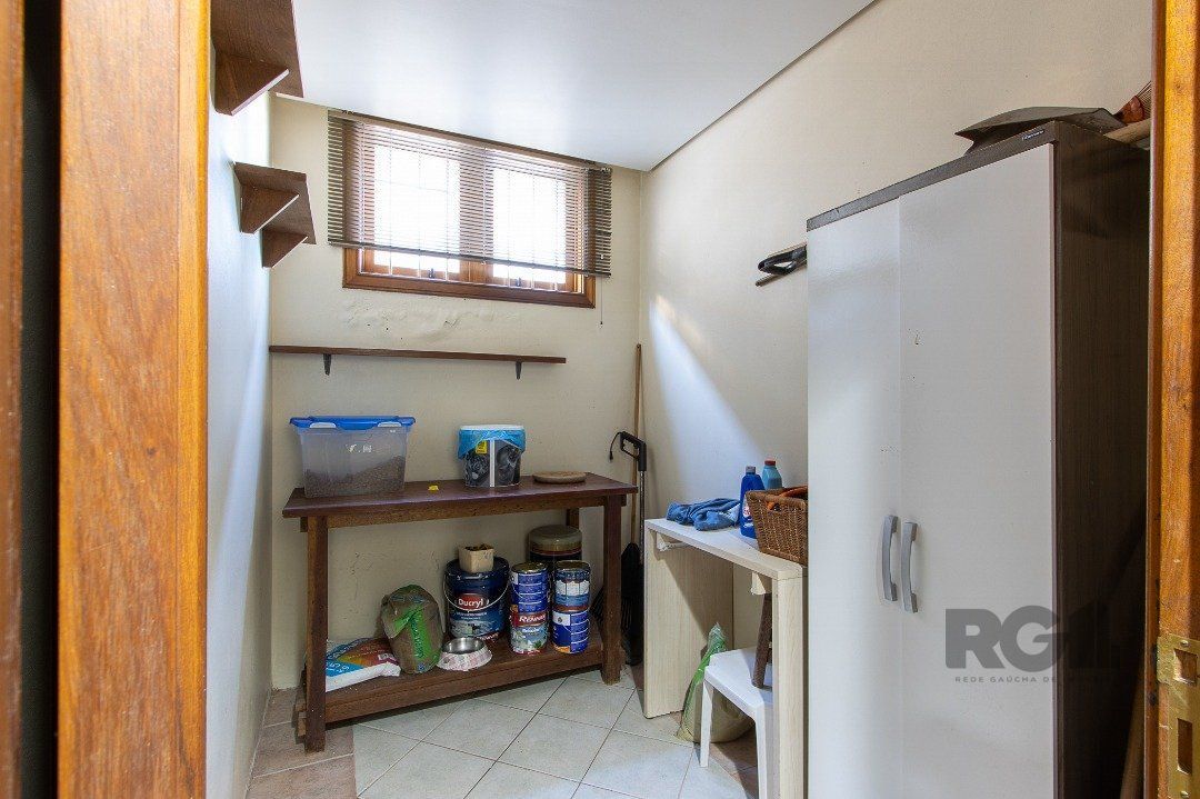 Casa, 4 quartos, 450 m² - Foto 69