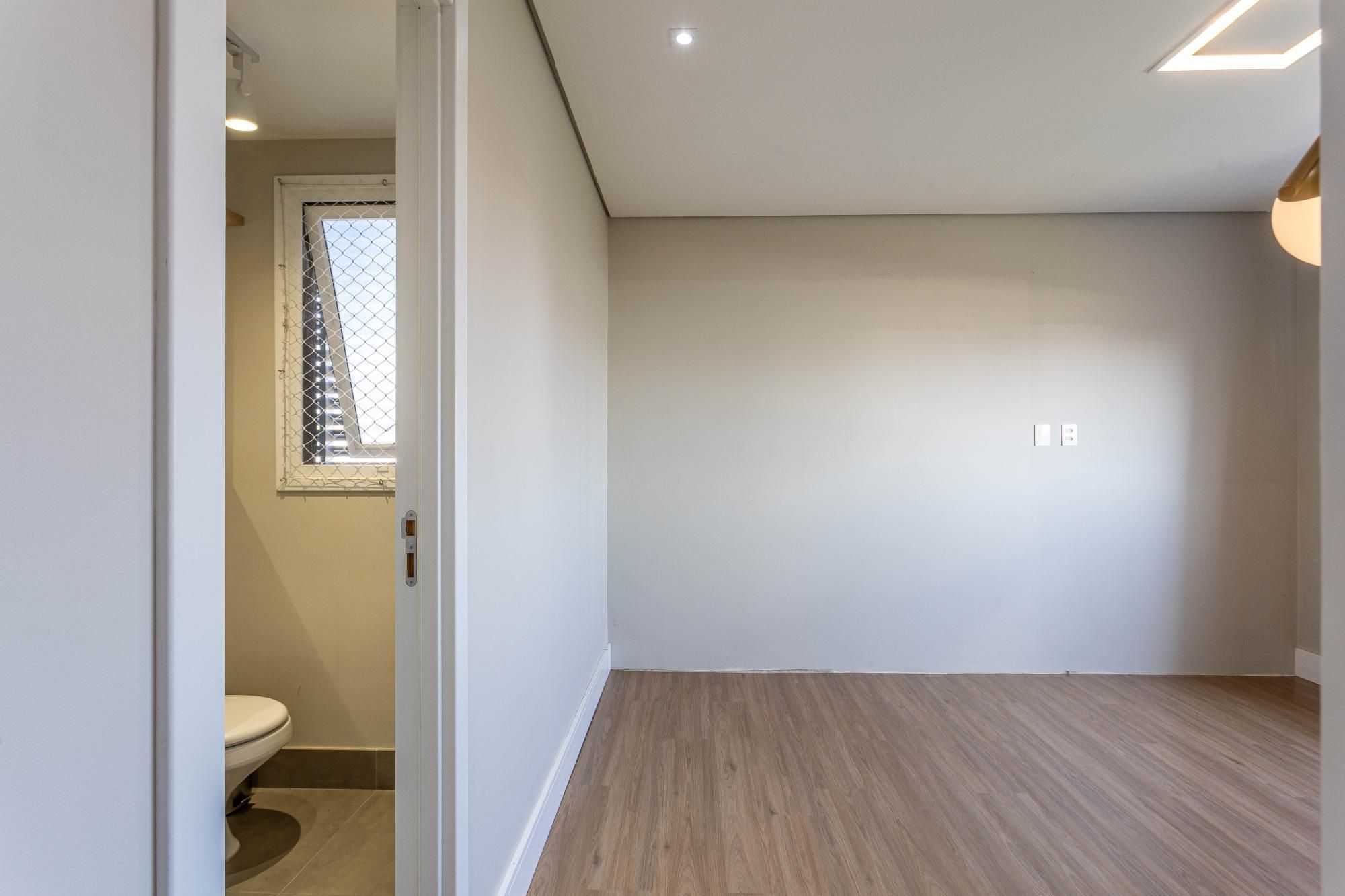 Apartamento à venda com 3 quartos, 76m² - Foto 17