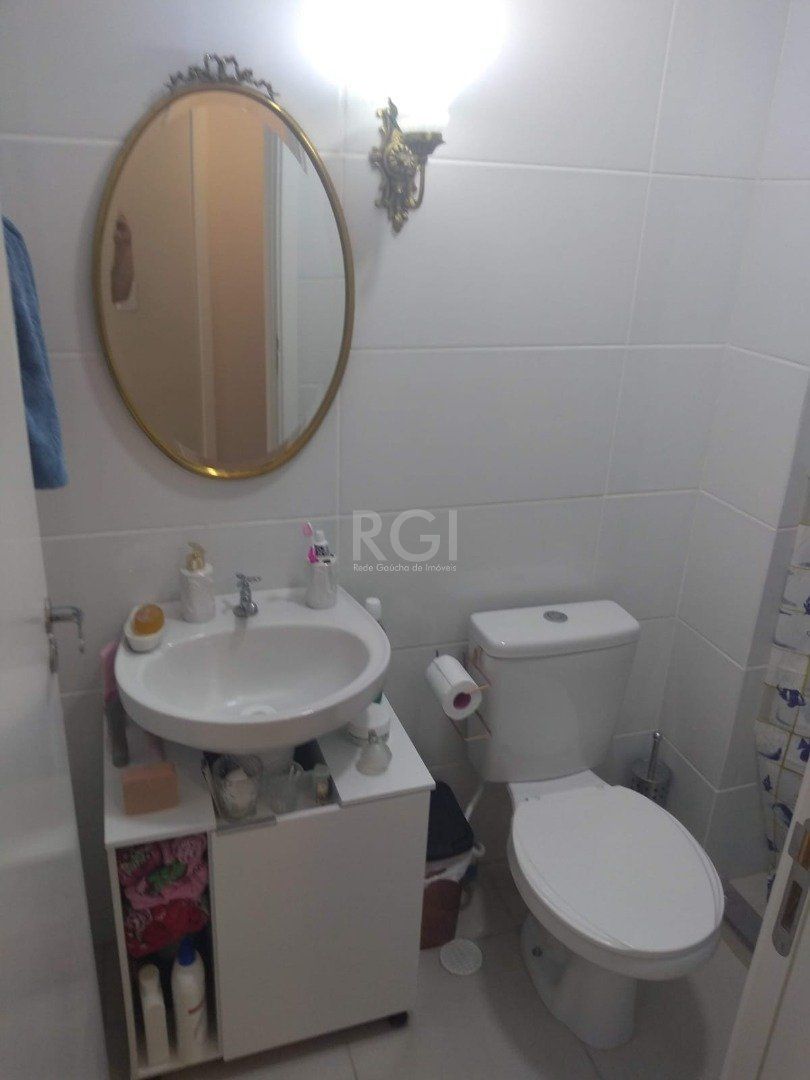 Apartamento, 2 quartos, 42 m² - Foto 20