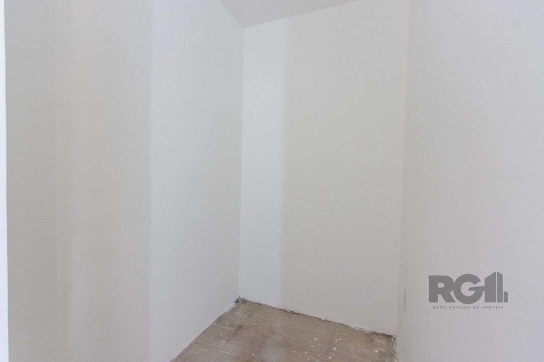 Casa de Condomínio à venda com 3 quartos, 192m² - Foto 25