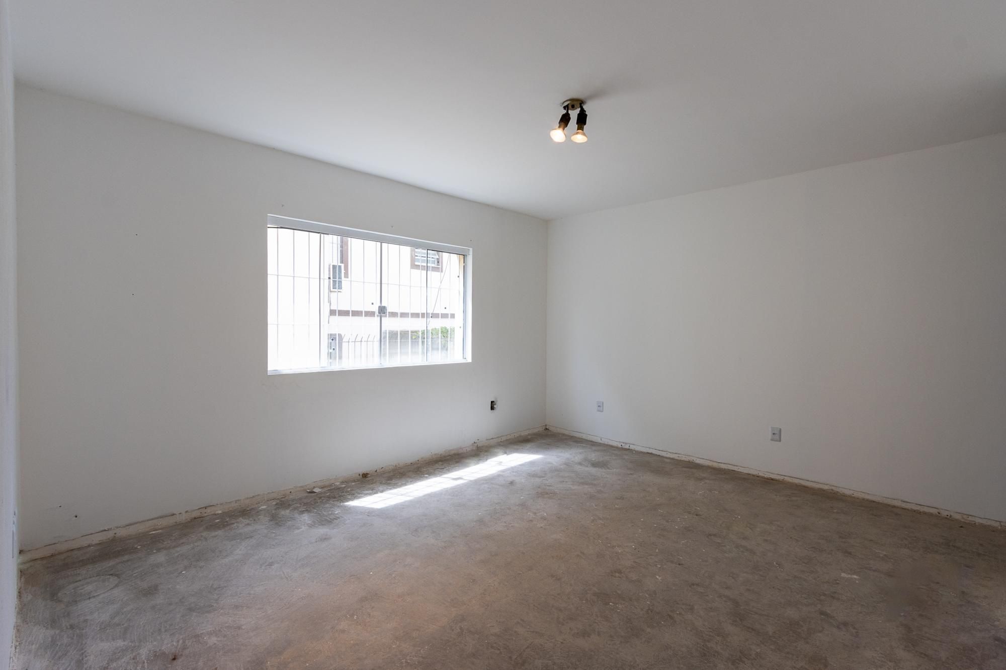 Apartamento, 2 quartos, 82 m² - Foto 11