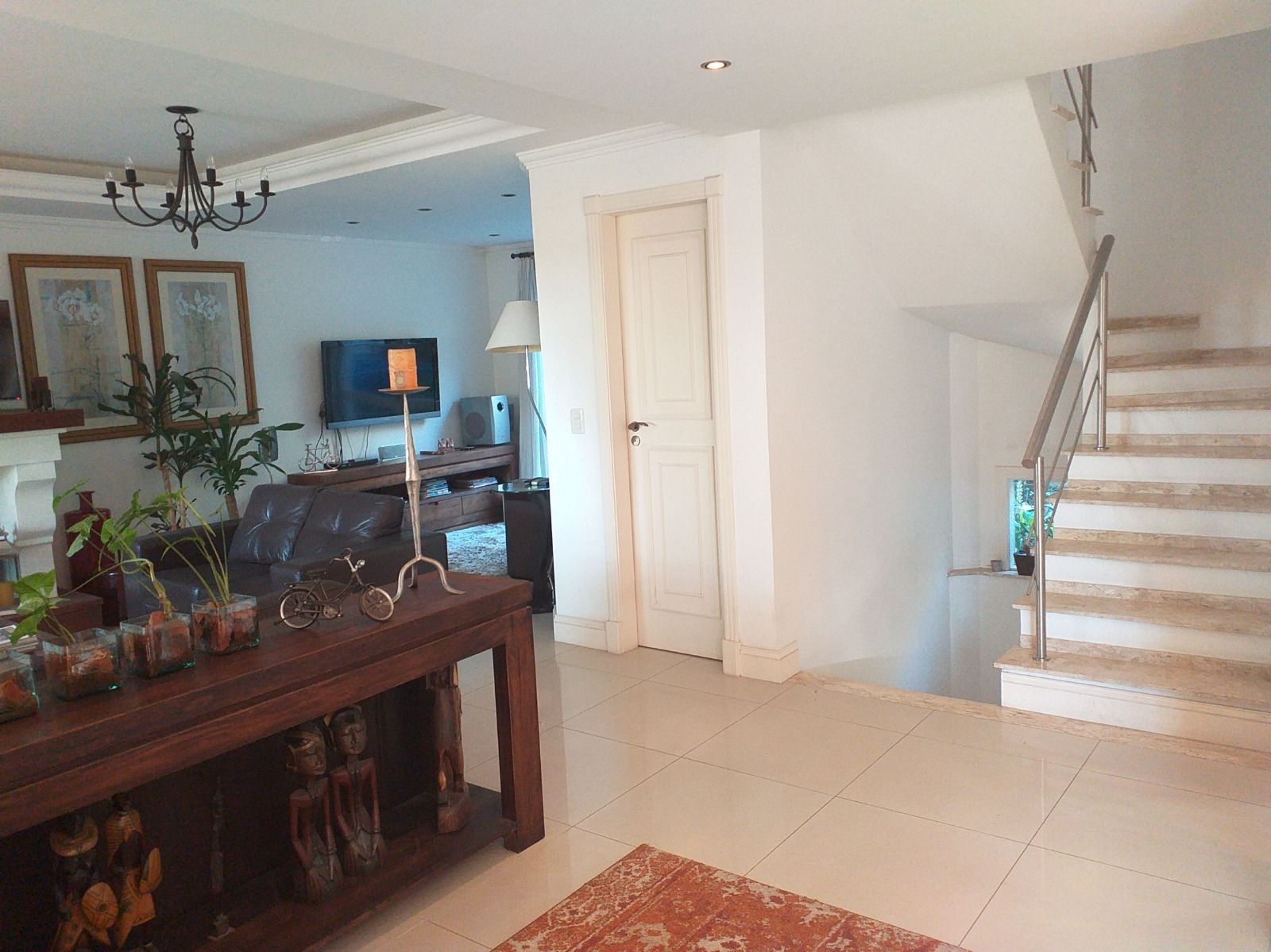 Casa, 3 quartos, 287 m² - Foto 28
