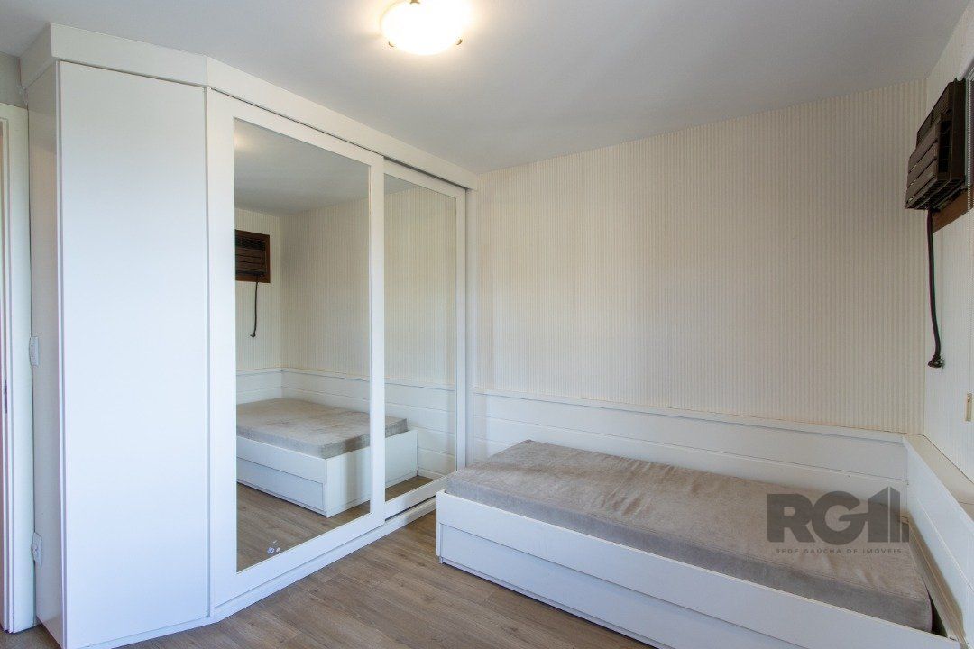 Casa de Condomínio, 3 quartos - Foto 39