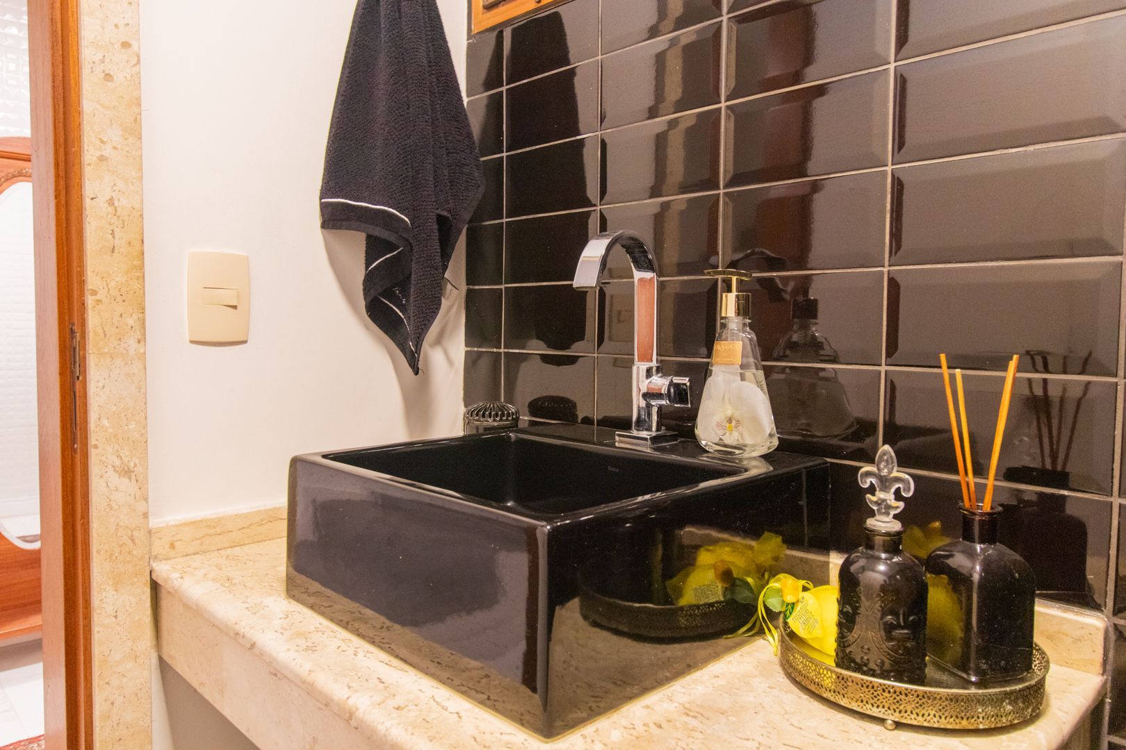 Casa, 3 quartos, 410 m² - Foto 33