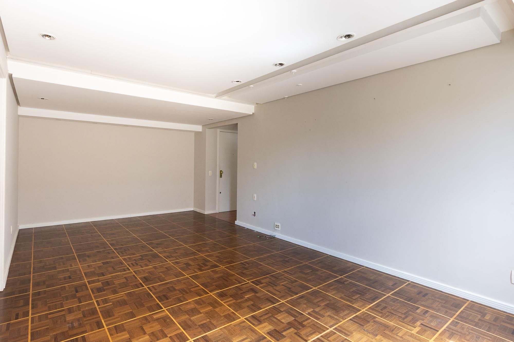 Apartamento, 3 quartos, 115 m² - Foto 14