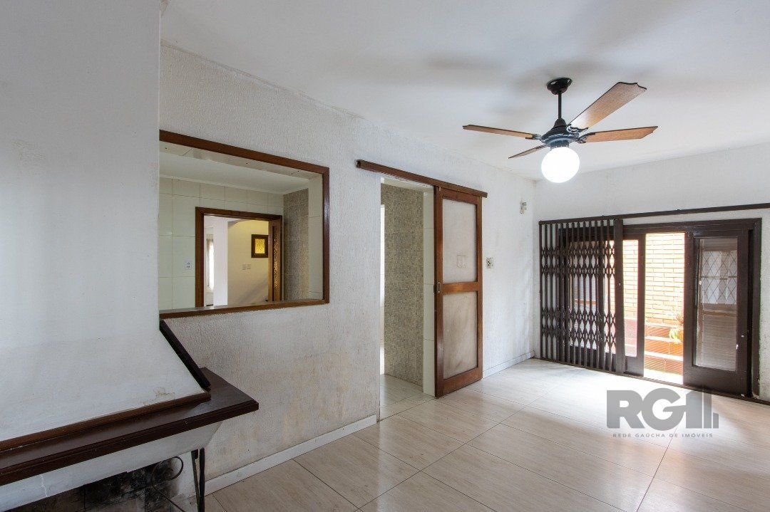 Casa, 3 quartos, 205 m² - Foto 24
