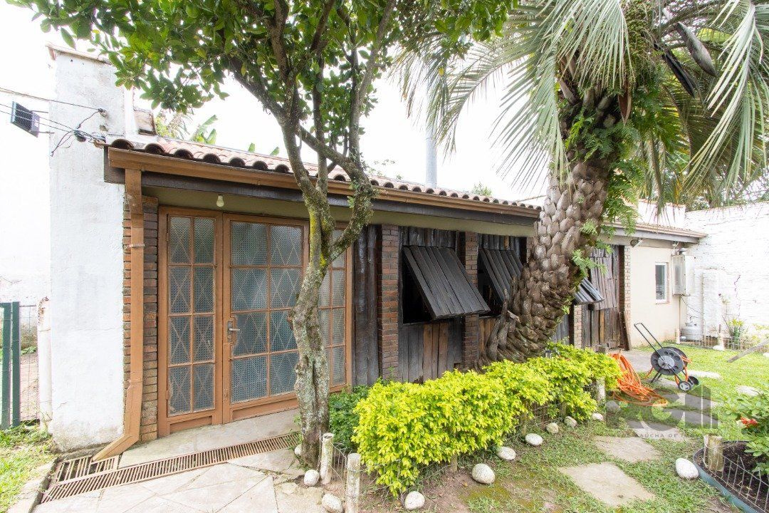 Casa, 3 quartos, 222 m² - Foto 44