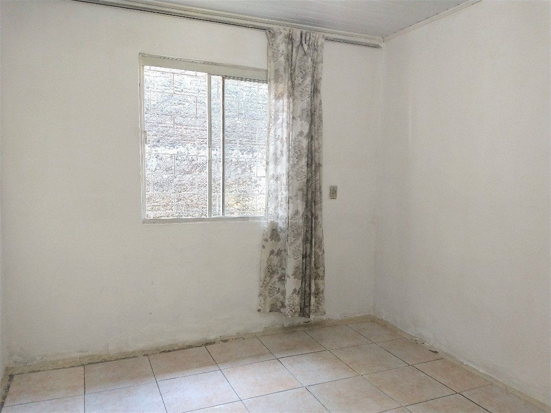 Casa, 2 quartos, 80 m² - Foto 10