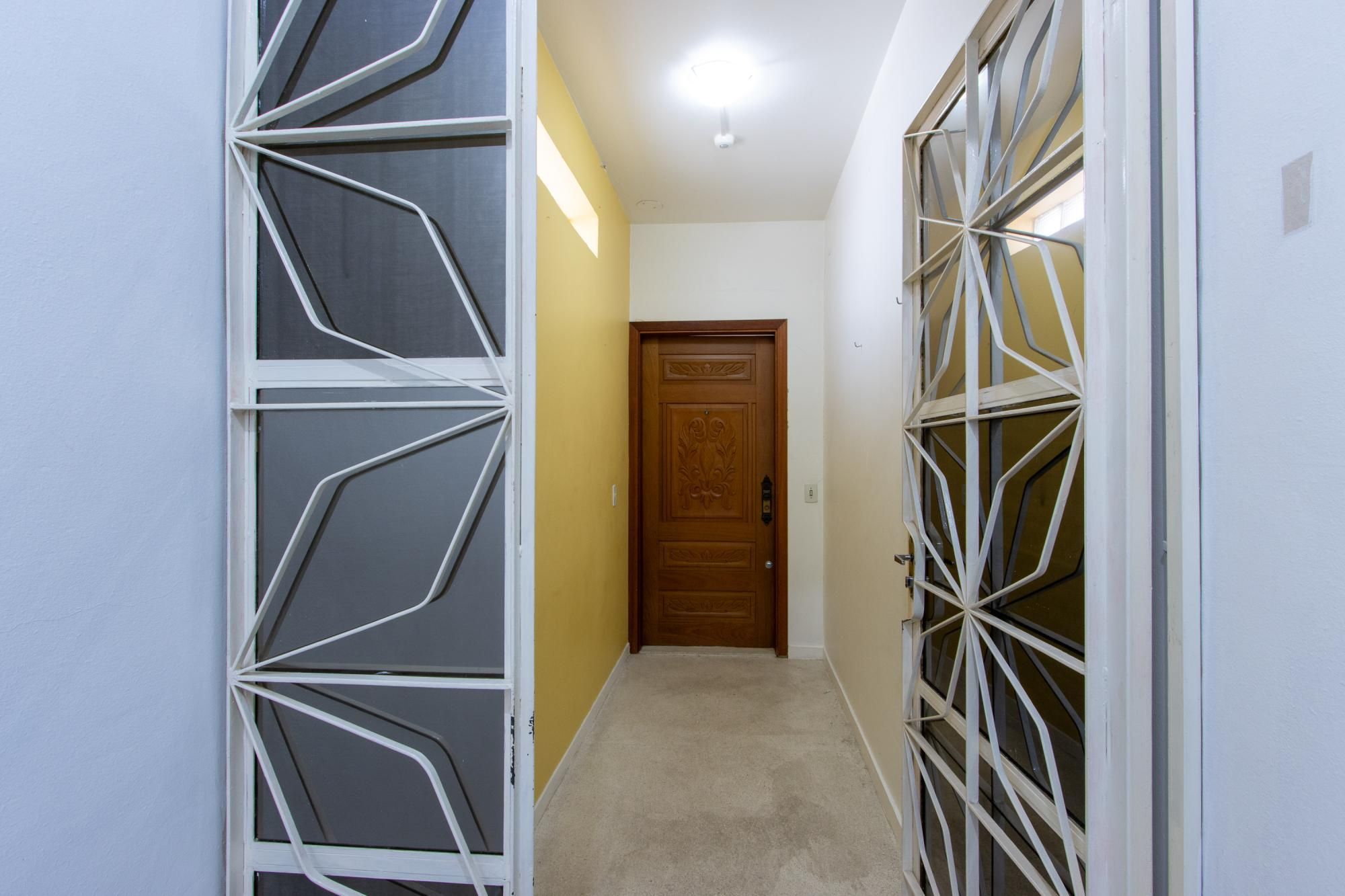 Apartamento, 2 quartos, 64 m² - Foto 26