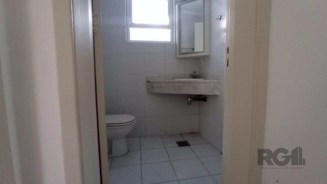 Apartamento, 3 quartos, 79 m² - Foto 9