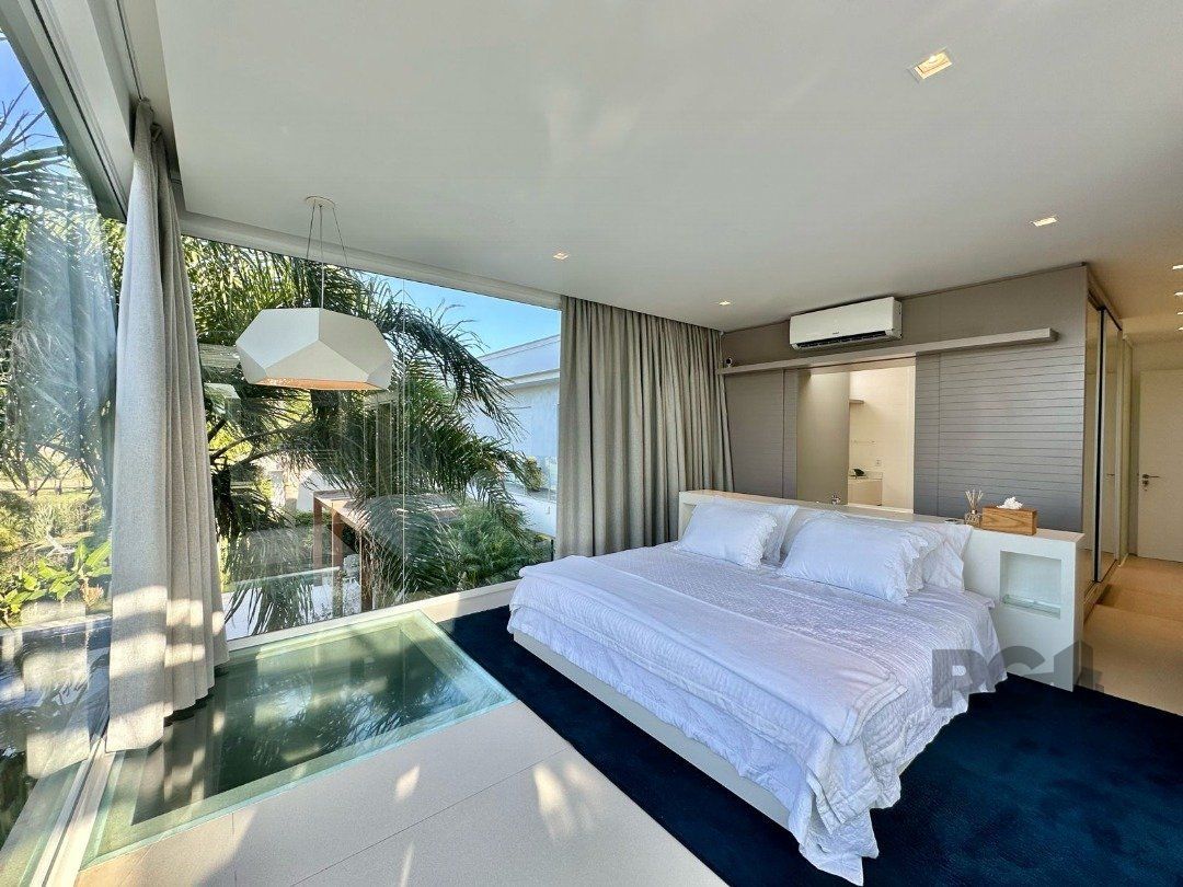 Casa de Condomínio, 4 quartos - Foto 31