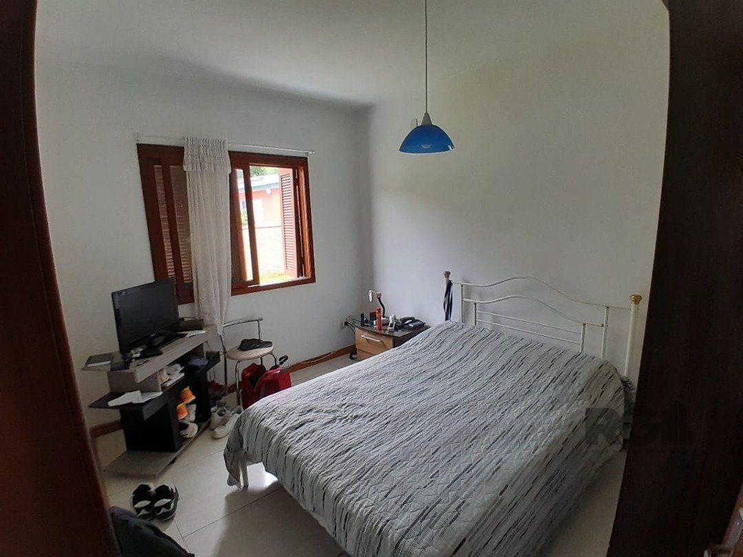 Casa, 3 quartos, 220 m² - Foto 17