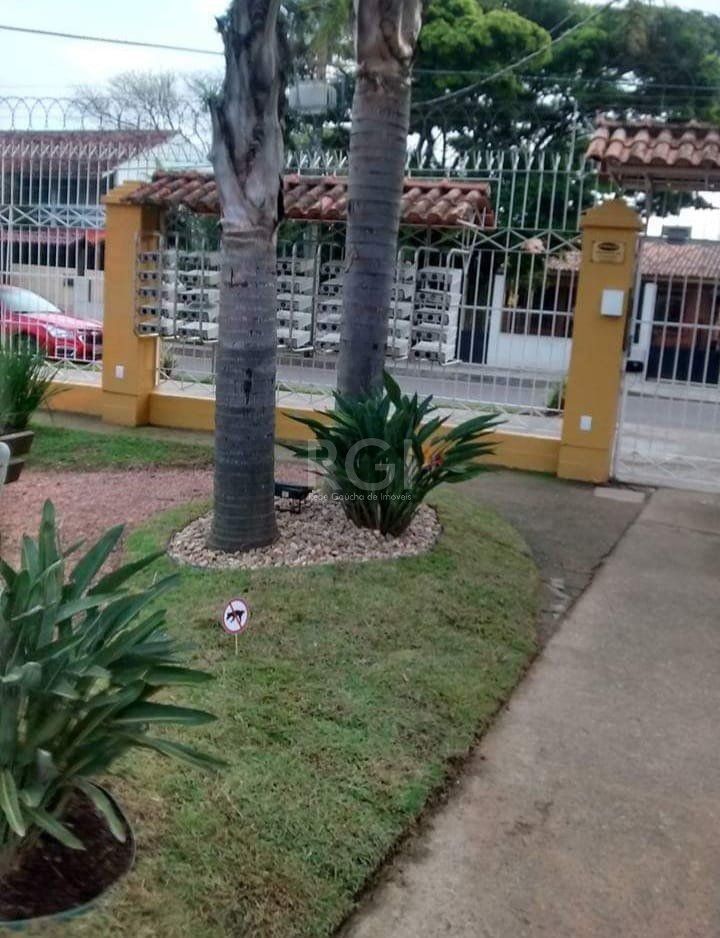 Casa de Condomínio, 3 quartos - Foto 24