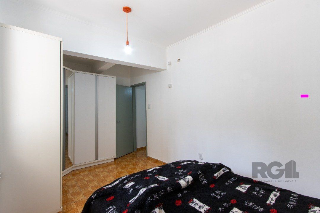 Apartamento, 1 quarto, 45 m² - Foto 17