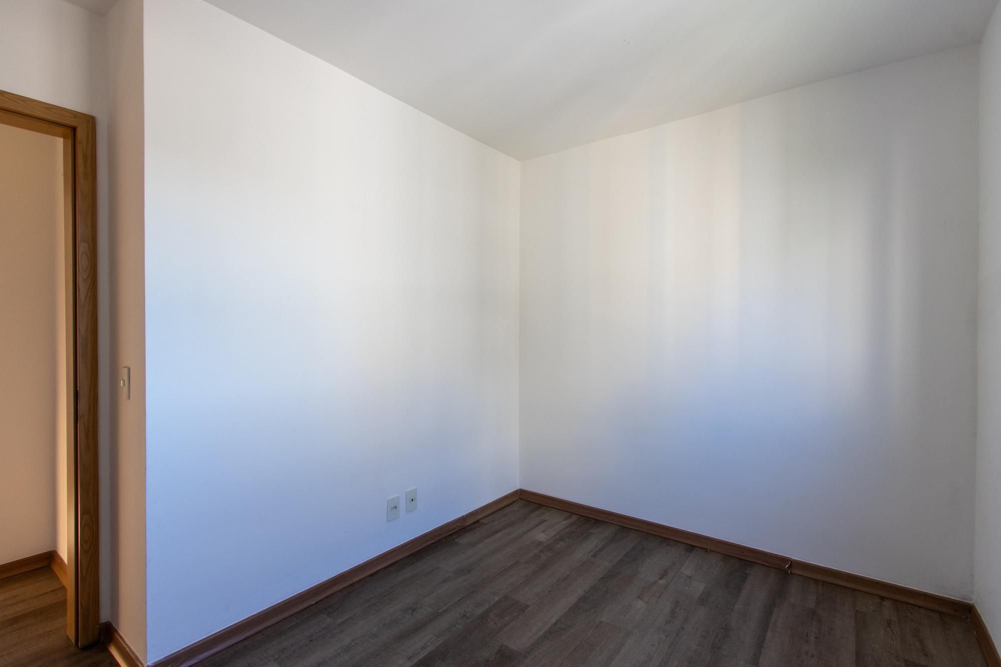 Apartamento à venda com 3 quartos, 68m² - Foto 23