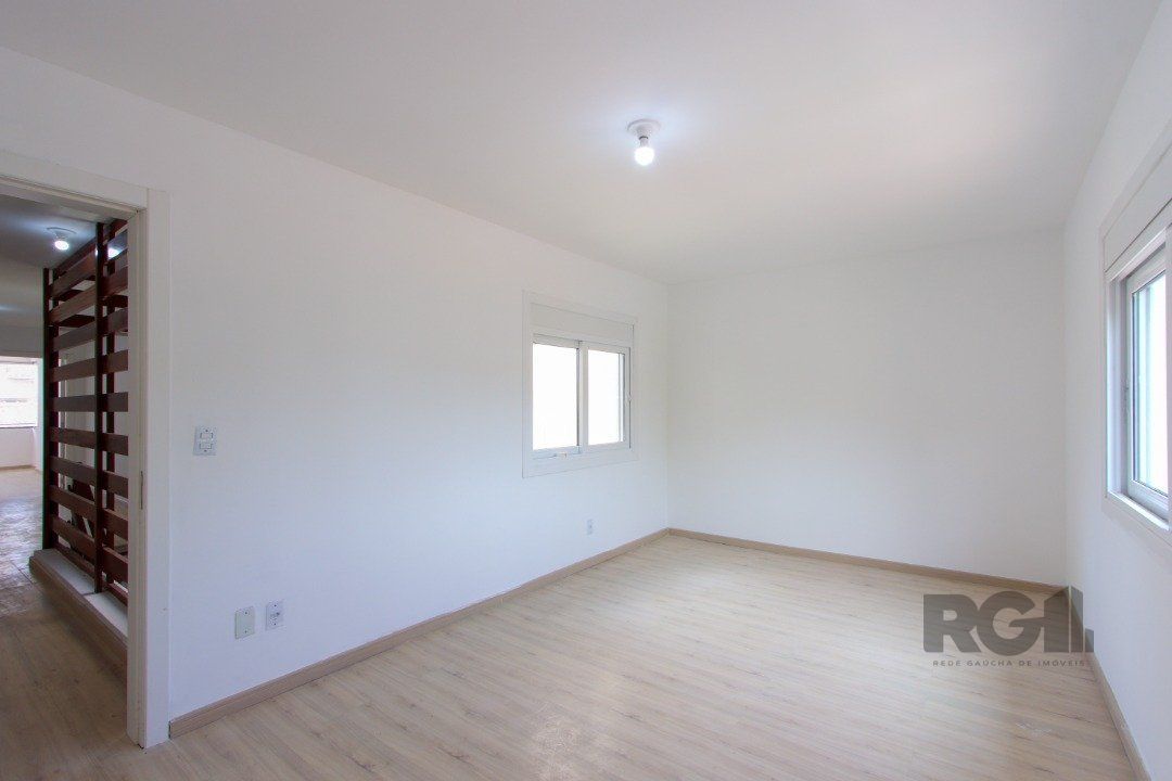 Casa à venda com 4 quartos, 347m² - Foto 61