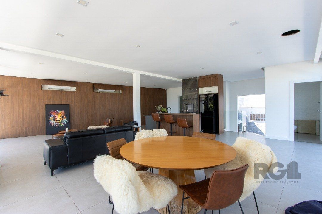 Casa à venda com 2 quartos, 430m² - Foto 56