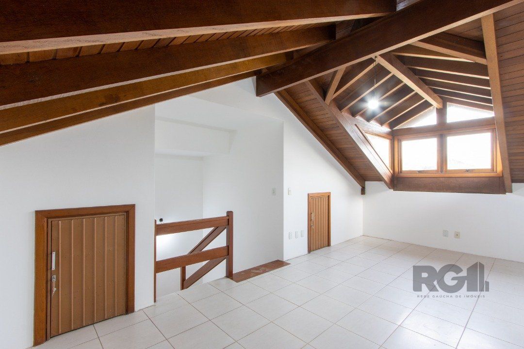 Casa de Condomínio à venda com 3 quartos, 192m² - Foto 44