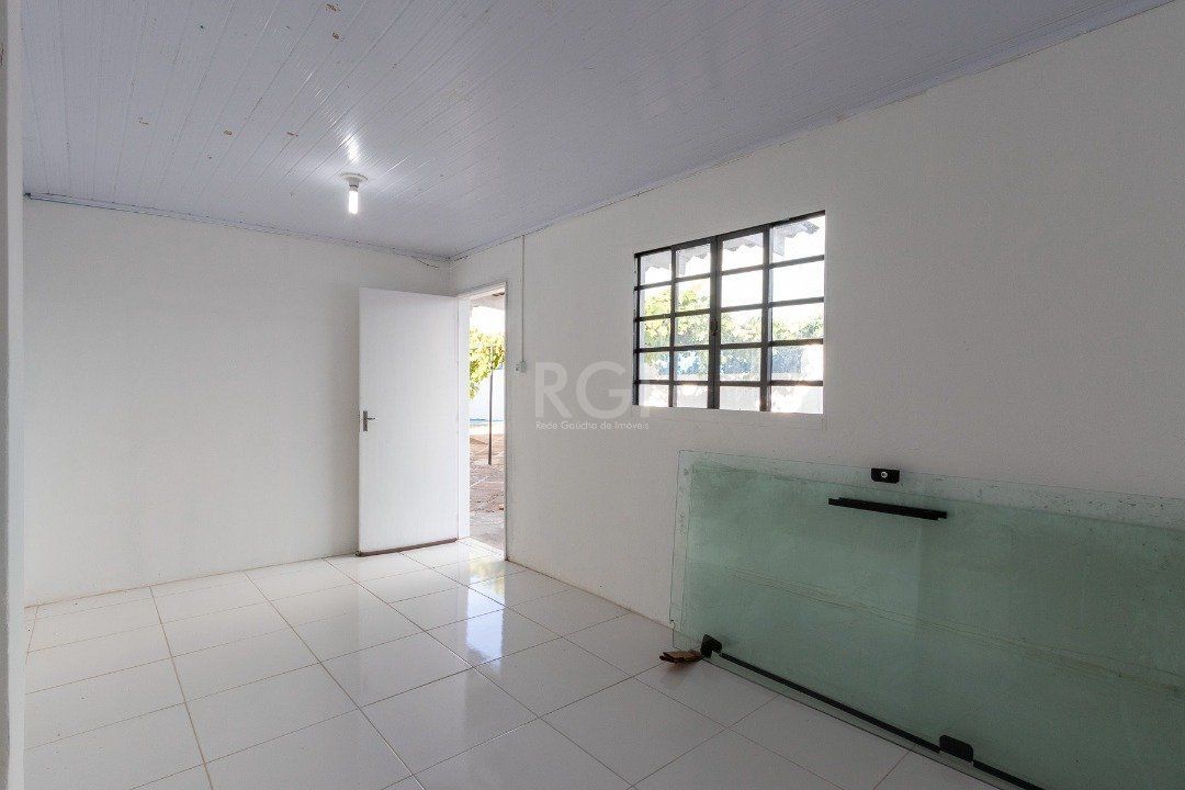 Casa, 3 quartos, 180 m² - Foto 34