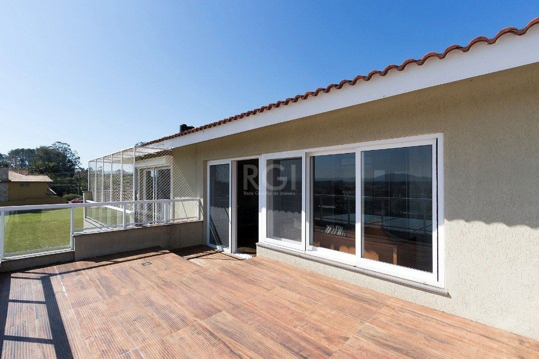 Casa de Condomínio, 5 quartos - Foto 49