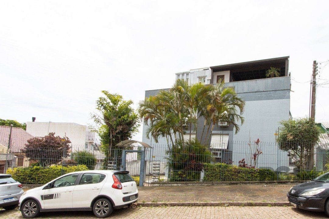 Cobertura, 3 quartos, 152 m² - Foto 46