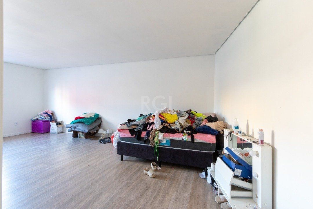 Casa, 4 quartos, 120 m² - Foto 29