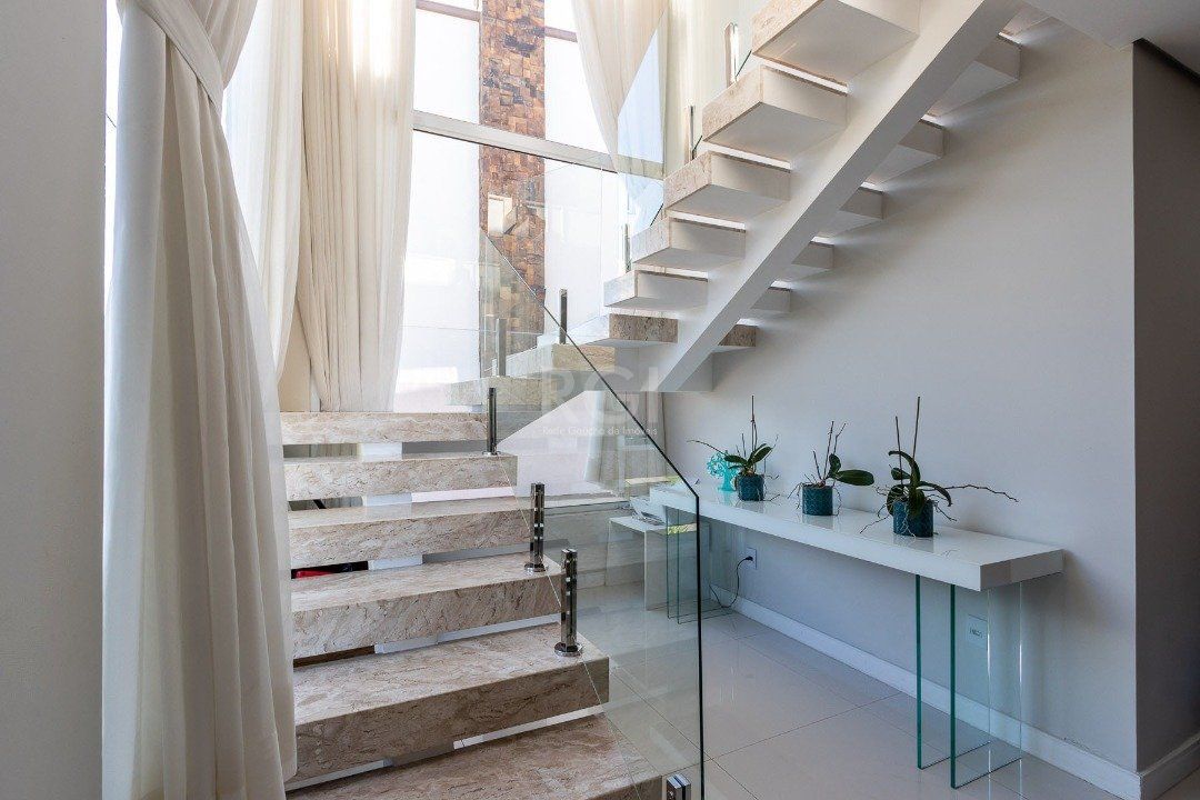 Casa de Condomínio à venda com 3 quartos, 203m² - Foto 22