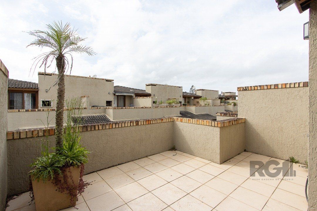 Casa de Condomínio, 2 quartos - Foto 34