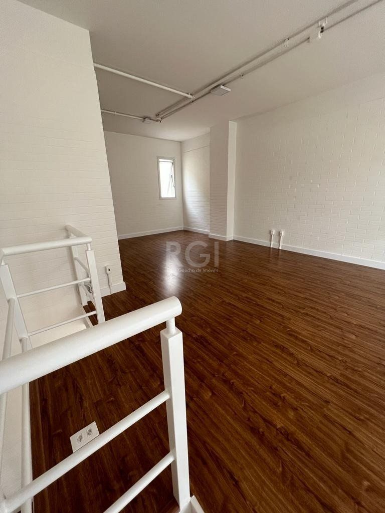 Flat/Apart Hotel à venda com 1 quarto, 76m² - Foto 12