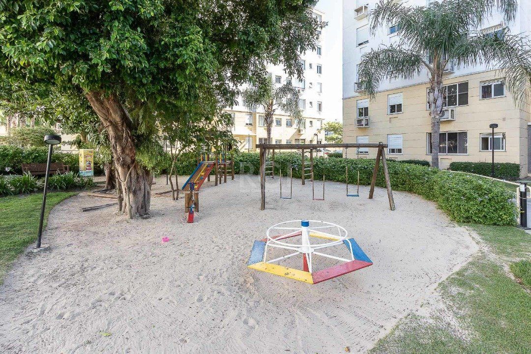 Apartamento, 2 quartos, 46 m² - Foto 22