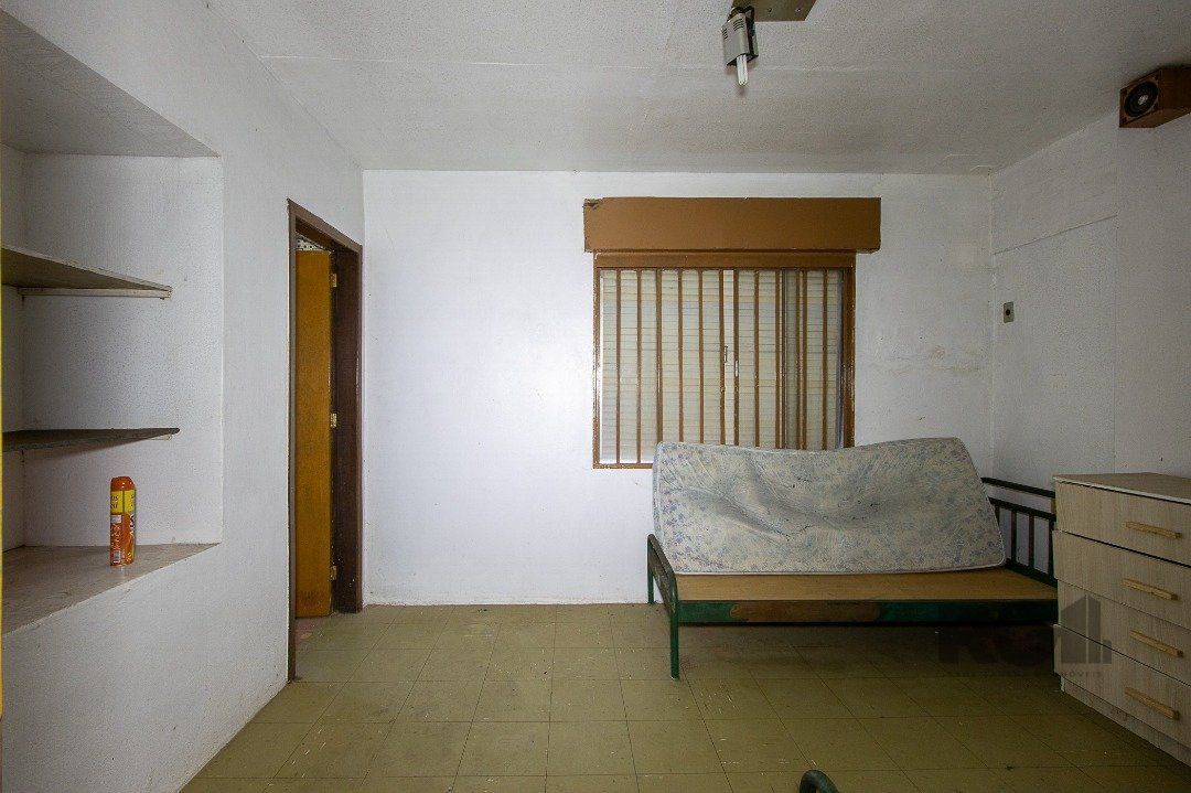 Prédio Inteiro à venda, 1064m² - Foto 26