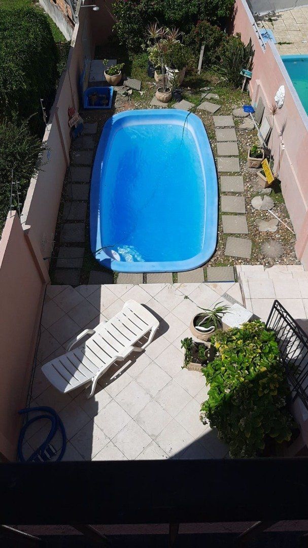 Casa à venda com 4 quartos, 195m² - Foto 3